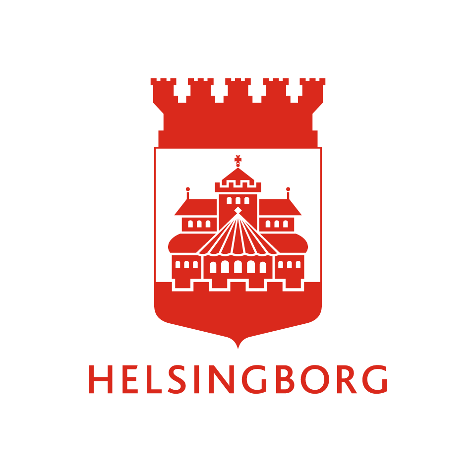 Helsingborgs Stad