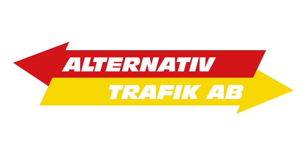 Alternativ Trafik