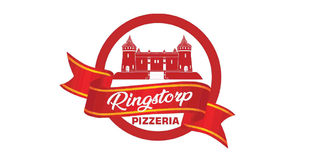 Ringstorp Pizzeria