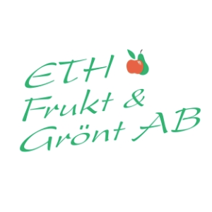 ETH Frukt & Grönt AB